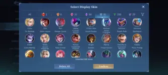 Screenshot_2025-09-13-14-38-16-748_com.mobile.legends.webp