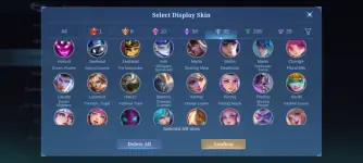 Screenshot_2025-09-13-14-38-22-089_com.mobile.legends.webp