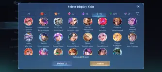 Screenshot_2025-09-13-14-38-26-501_com.mobile.legends.webp