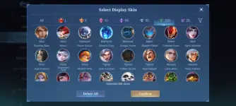 Screenshot_2025-09-13-14-38-36-670_com.mobile.legends.webp