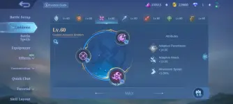 Screenshot_2025-09-13-14-39-43-266_com.mobile.legends.webp