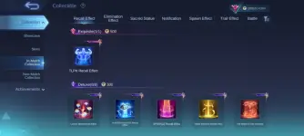 Screenshot_2025-09-13-14-40-14-810_com.mobile.legends.webp