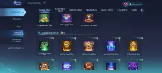 Screenshot_2025-09-13-14-40-22-541_com.mobile.legends.webp