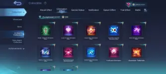 Screenshot_2025-09-13-14-40-26-318_com.mobile.legends.webp