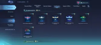 Screenshot_2025-09-13-14-40-32-899_com.mobile.legends.webp