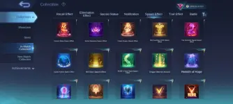 Screenshot_2025-09-13-14-40-37-798_com.mobile.legends.webp