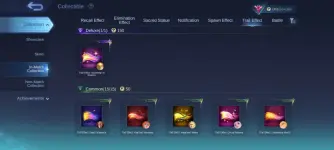 Screenshot_2025-09-13-14-40-43-672_com.mobile.legends.webp