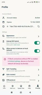Screenshot_2025-09-13-16-04-06-621_com.E×ρréššvpn.vpn.webp