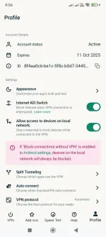 Screenshot_2025-09-13-16-06-50-226_com.E×ρréššvpn.vpn.webp
