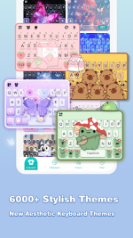 d9EhDH1ZfZdXyn1b-GPwv-DxMIW5pdeyG3cub6mvjL8DpOcAjo4m3QRm8Gqa5IvkuYY.jpeg.png d9EhDH1ZfZdXyn1b-GPwv-DxMIW5pdeyG3cub6mvjL8DpOcAjo4m3QRm8Gqa5IvkuYY.jpeg.png