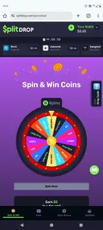 Screenshot_20250913-105904.webp Screenshot_20250913-105904.webp