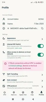 Screenshot_2025-09-13-17-14-59-983_com.E×ρréššvpn.vpn.webp