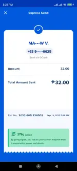 Screenshot_2025-09-13-17-28-29-981_com.globe.gcash.android.webp