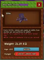 MEGA MIMIC.webp