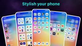 O2Q20zrxTlsKwObab0ck_HA0o524Ld3obpMWEzDGX4ZMnEALZaQe_NI6vlSH15ntMQ.jpeg O2Q20zrxTlsKwObab0ck_HA0o524Ld3obpMWEzDGX4ZMnEALZaQe_NI6vlSH15ntMQ.jpeg