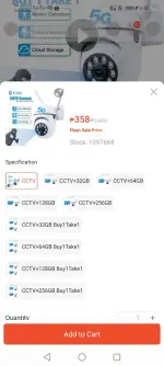 Screenshot_20250913_184252_com.shopee.ph.webp Screenshot_20250913_184252_com.shopee.ph.webp