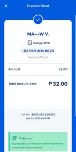 Messenger_creation_0A1201FB-5C59-4CBB-A6AC-C75E4CC59AC6.webp