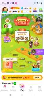 Screenshot_20250913-204433.webp