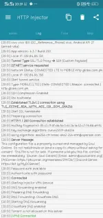 Screenshot_20250913_205911.webp Screenshot_20250913_205911.webp