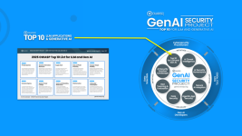 Rebranding-Blog-Cover-67e4b46c0861a.png