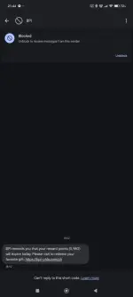 Screenshot_2025-09-13-21-44-42-339_com.google.android.apps.messaging.webp Screenshot_2025-09-13-21-44-42-339_com.google.android.apps.messaging.webp
