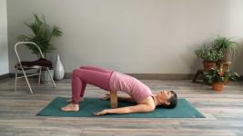 supportedbridgepose.jpg supportedbridgepose.jpg