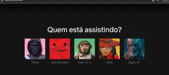 1757772676379.webp