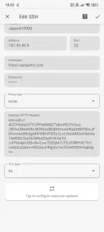 Screenshot_2025-09-13-22-22-55-108_com.netmod.syna.webp
