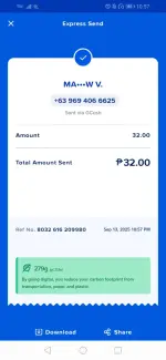 Screenshot_20250913_225711_com.globe.gcash.android.webp Screenshot_20250913_225711_com.globe.gcash.android.webp