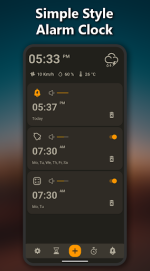 Vqo3X7Kf-hS06b0rIiOi21PcLn9dQcjXHZ6U4KGn0xxyH7Uvo-QdK-AsWaXaxru9puVbqDix81ingAXPX6siOA.jpeg.png Vqo3X7Kf-hS06b0rIiOi21PcLn9dQcjXHZ6U4KGn0xxyH7Uvo-QdK-AsWaXaxru9puVbqDix81ingAXPX6siOA.jpeg.png