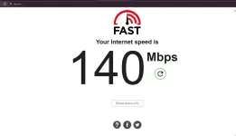 1757779775376.webp 1757779775376.webp