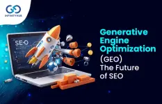 generative-engine-optimization-geo.webp generative-engine-optimization-geo.webp