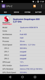 9EK-_1q_qRYVFHIzS6dSNdhBQRGT_RoP3y7N1ADrsEj-cREIsecycRvUxKfRPrBfoFU.jpeg.png 9EK-_1q_qRYVFHIzS6dSNdhBQRGT_RoP3y7N1ADrsEj-cREIsecycRvUxKfRPrBfoFU.jpeg.png