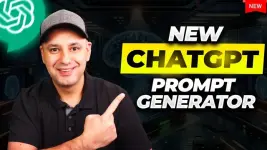 Chat-GPT-prompt-generator.webp Chat-GPT-prompt-generator.webp