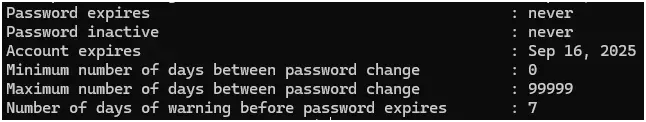 1757790790968.webp 1757790790968.webp