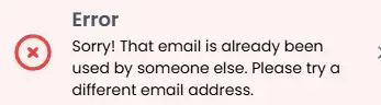 1757793475767.webp 1757793475767.webp
