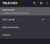 Screenshot_20250913_222126_Televizo.webp Screenshot_20250913_222126_Televizo.webp