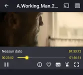 Screenshot_20250913_222212_Televizo.webp Screenshot_20250913_222212_Televizo.webp