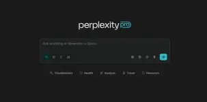 1757801369288.webp