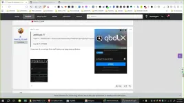 1757805302541.webp