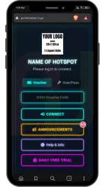 Mod_Neon.webp Mod_Neon.webp