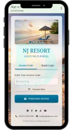 Resort.webp Resort.webp