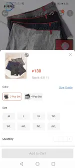 Screenshot_20250914_085632_com.shopee.ph.webp