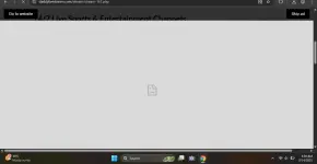 1757813949116.webp