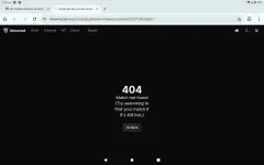 Screenshot_20250914-095327.webp