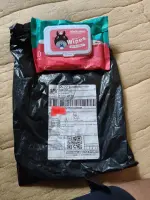1000018219.webp