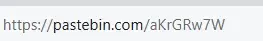 1757816975690.webp