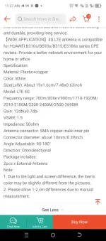 1000113233.webp