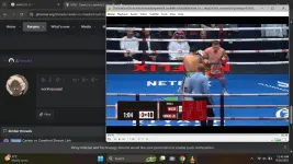 1757821562526.webp 1757821562526.webp