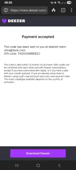 Screenshot_20250914_082640_DuckDuckGo.webp